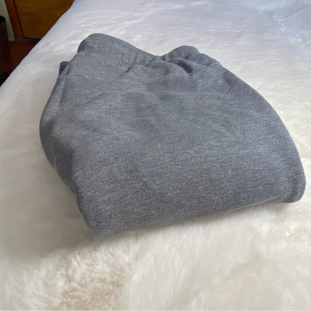 Olivers Pants Size 34 - Picture 3 of 6